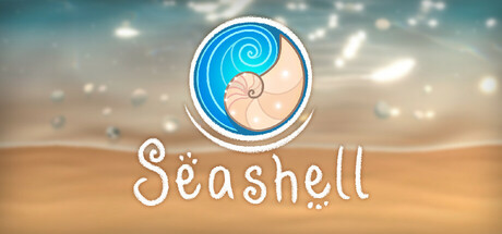 Seashell steam charts