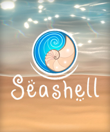 Seashell