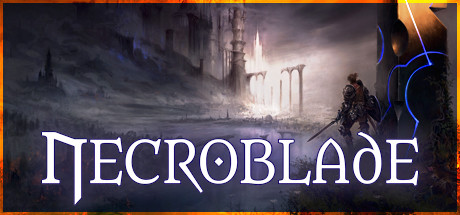Steam thumbinal