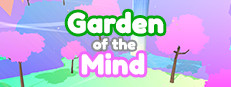 Garden of the Mind
