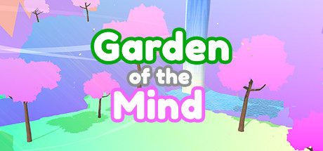 Garden of the Mind Cheat Engine/CT