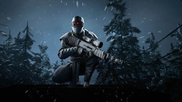 HITMAN 3 - Deluxe Pack