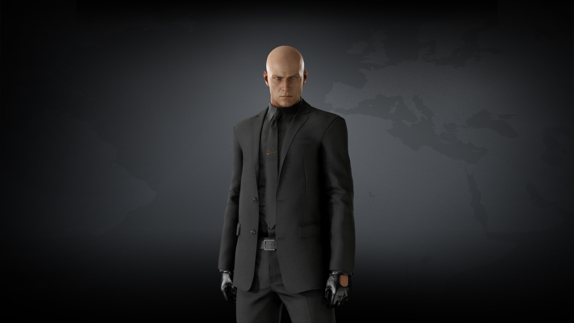 HITMAN 3 - Trinity Pack image 4