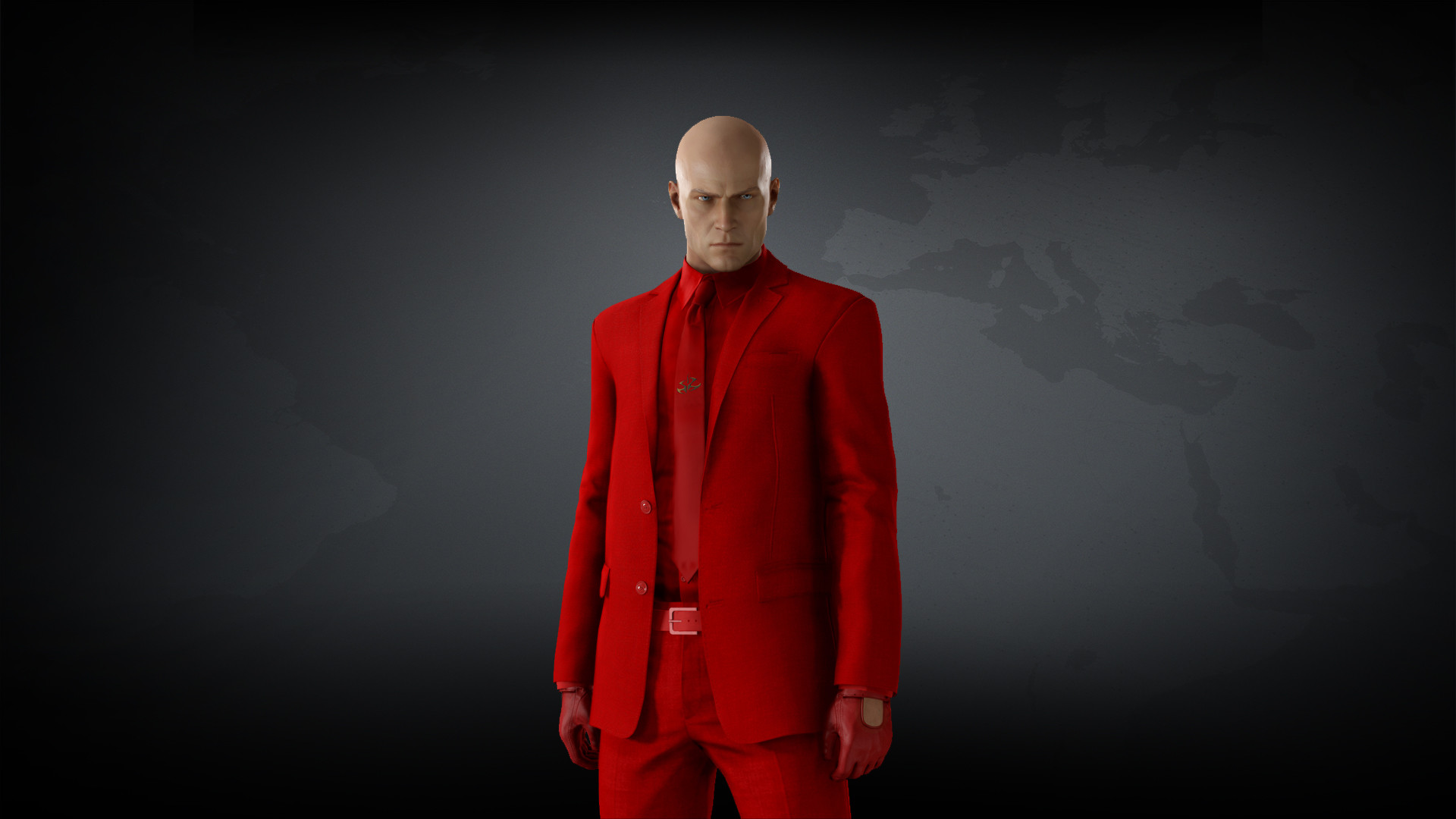 HITMAN WOA - Trinity Pack PC Fiyatları