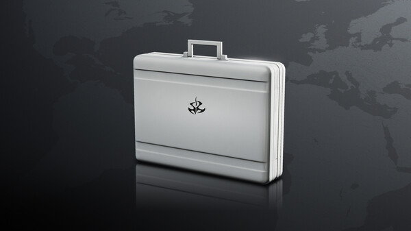 HITMAN 3 - Trinity Pack.