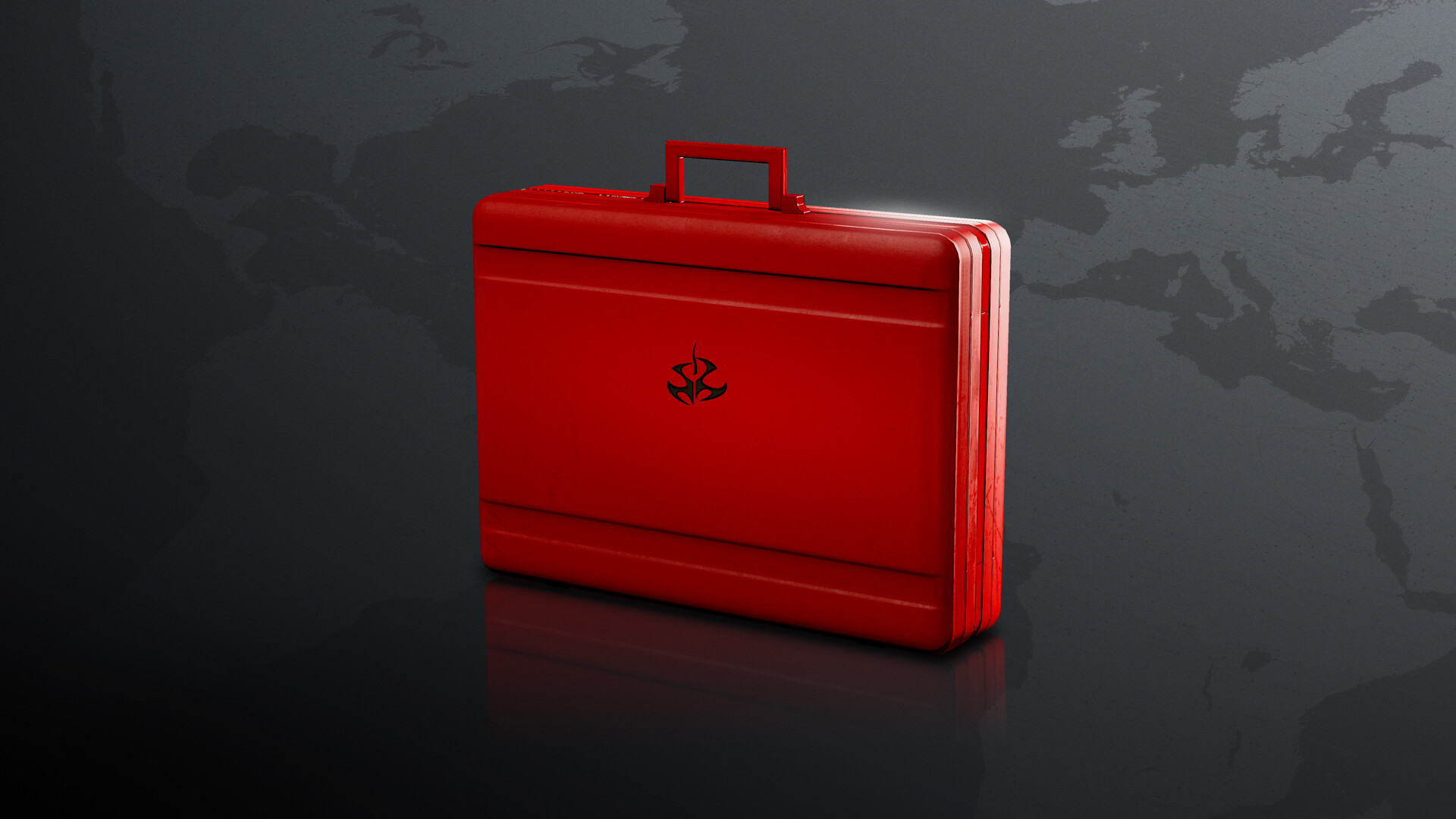 HITMAN WOA - Trinity Pack