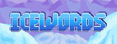 Icewords Playtest game capsule image