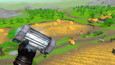 Screenshot #8