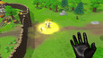 Screenshot #7