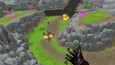 Screenshot #5