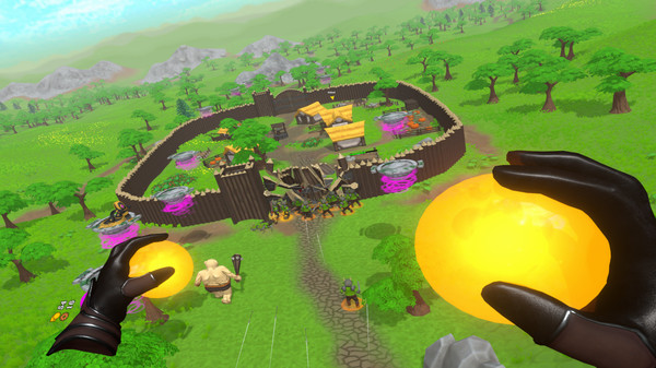 Thumbnail 0