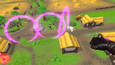 Screenshot #3