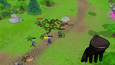 Screenshot #10