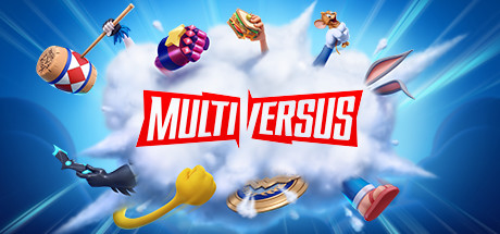 MultiVersus – Technical Test Cheat Engine/CT