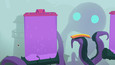 Screenshot #7