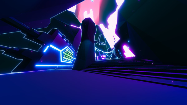 GTTOD: Lost in Reflection screenshot 6