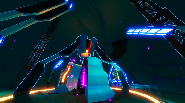 GTTOD: Lost in Reflection screenshot 4