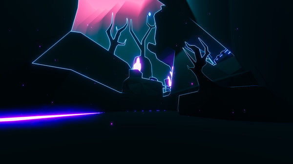 GTTOD: Lost in Reflection screenshot 3