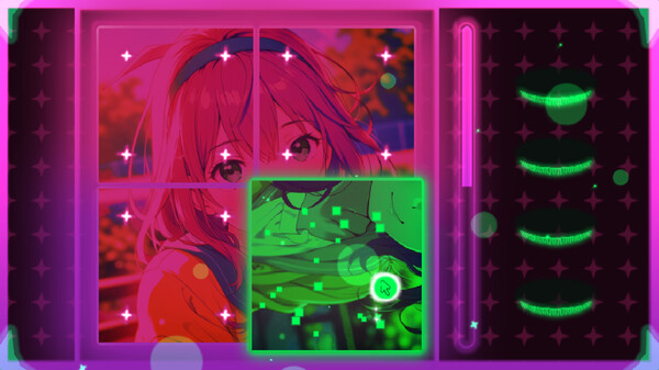 Thumbnail 0