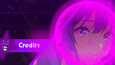 Screenshot #7