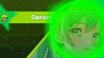 Screenshot #8