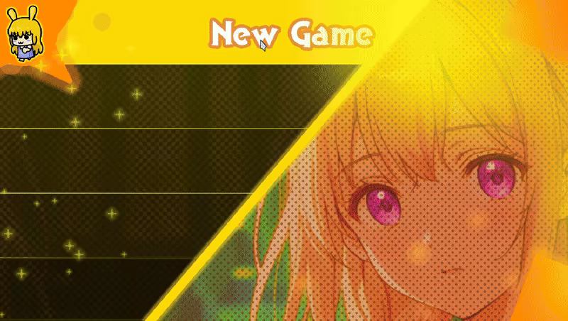 Spin Puzzle video 4