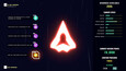 Screenshot #9