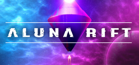 Aluna Rift