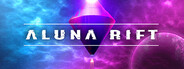 Aluna Rift