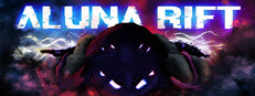 Aluna Rift