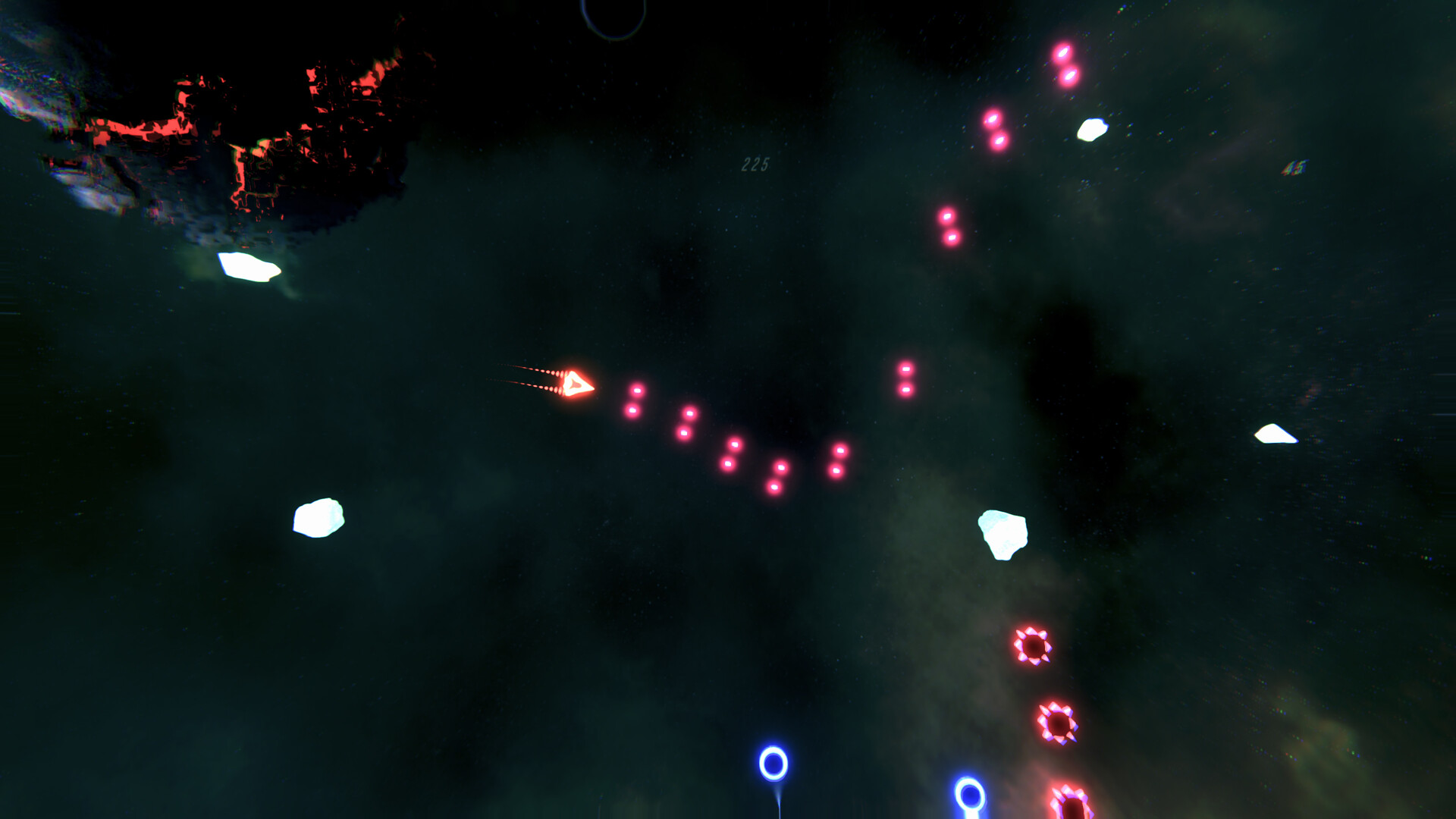 Aluna Rift screenshot #14