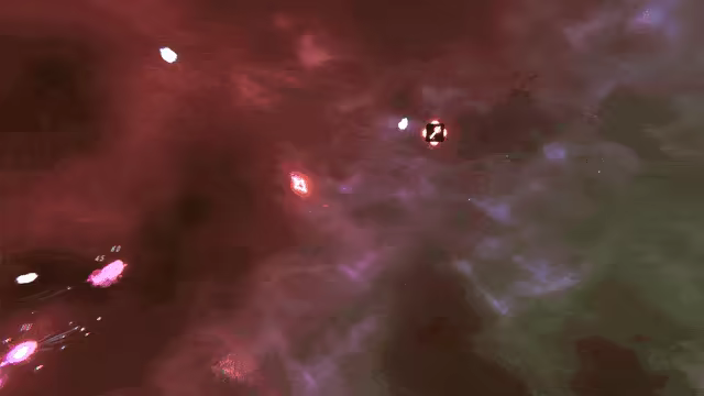Aluna Rift video 7