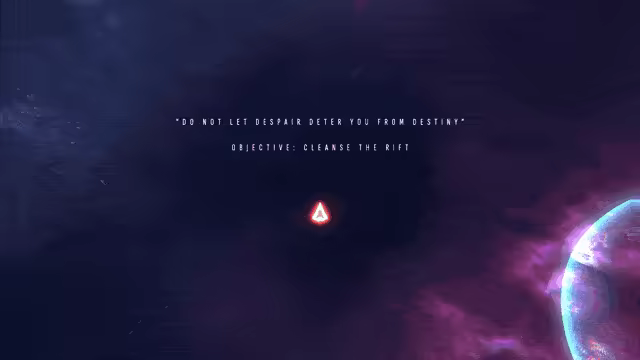 Aluna Rift video 3