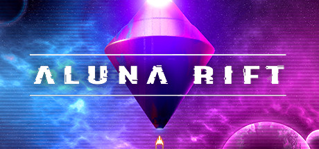 Steam thumbinal