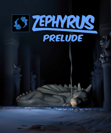 Zephyrus Prelude