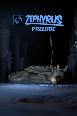 Zephyrus Prelude library capsule