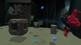 Screenshot #3