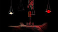 Screenshot #7