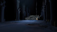 Screenshot #1