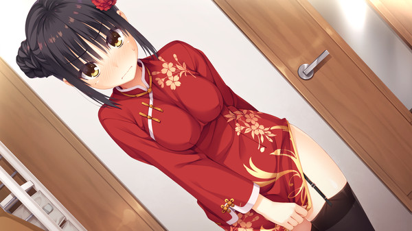 截图 #7