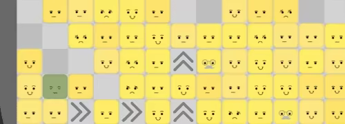 Block City: Bus Edition video 3