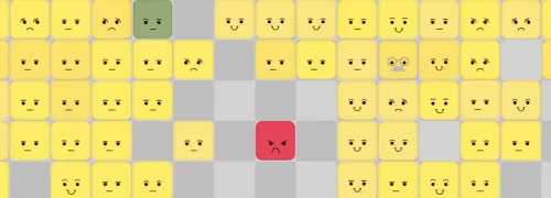 Block City: Bus Edition video 2