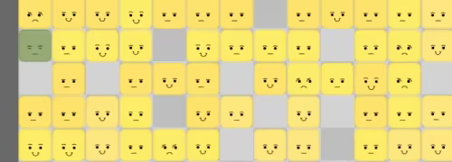 Block City: Bus Edition video 1