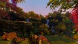A screenshot of THE SIGNAL: Stranded on Sirenis