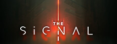 THE SIGNAL Banner