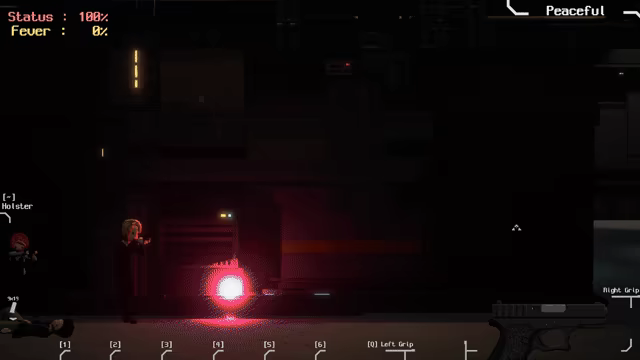 Reloader: subject_alpha video 5