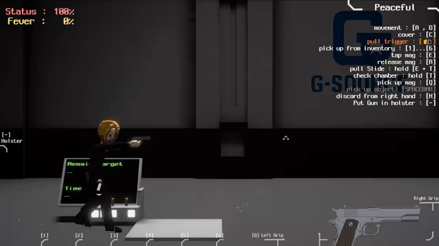 Reloader: subject_alpha video 1