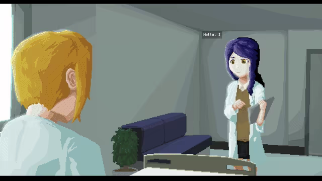 Reloader: subject_alpha video 6