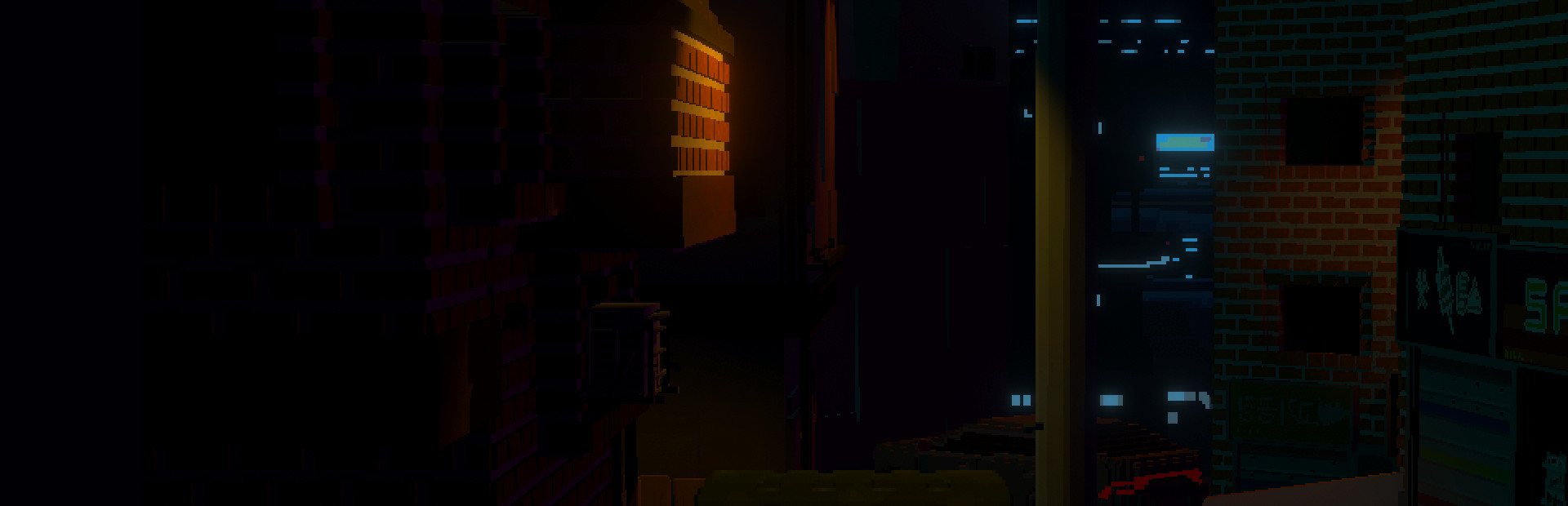 Reloader: subject_alpha