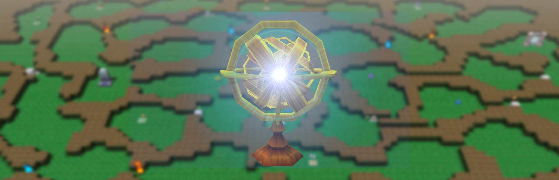 Cosmic Security